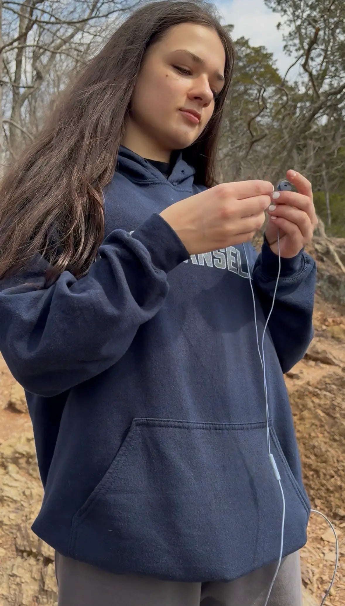 WiredEra Earbuds