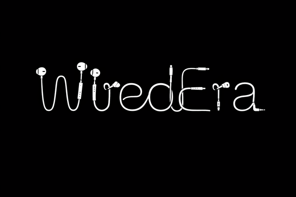 WiredEra